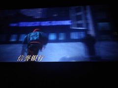 -中影国际影城(西溪印象城CINITYLED店)