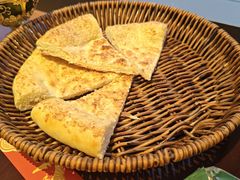 -那拉提之疆·新疆菜(美院店)