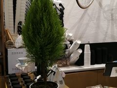 -常识咖啡common sense(春熙路店)
