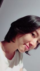 -REFRESH