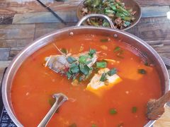 -苗湘食府(十年店)