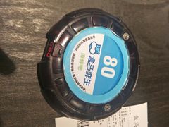 -盒马鲜生(大成店)