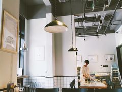 -乐三里屯面馆(阿那亚店)