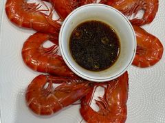 -大东海海鲜酒楼(渔人码头总店)