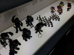 -上海动漫博物馆