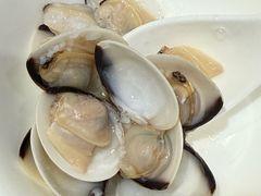 -丰尔粥食·粥底火锅(大良总店)