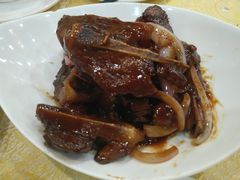 -九大簋家宴(北京路店)