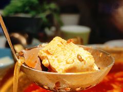 -熊喵来了火锅(太原里第2分店)