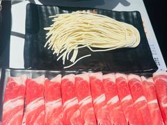 -呷哺呷哺(砂之船奥莱店)