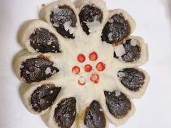 -北京稻香村(京港城生活广场店)