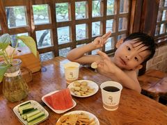 -华山御温泉度假村