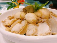 -天元坊(梁溪店)