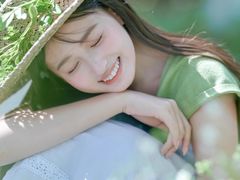 -CGWANG王氏教育(上海校区)