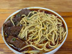 -蒋六十八梯眼镜面(渝中店)
