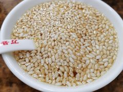 -万县面馆(高笋塘店)