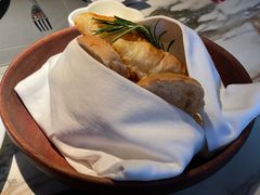 -ZHAO赵·牛扒坊(万象城店)