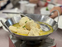 -天禧(西溪店)