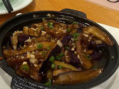 -鹅滋道(甘坑古镇店)