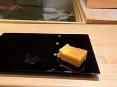 玉子烧-鮨青(恒基名人购物中心店)