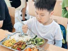 -深圳大学(丽湖校区)