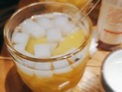 -蚝翅·海鲜粥·烧烤·龙虾季(海曙天一店)