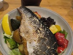 -771餐吧·咖啡·西餐·烤肉(金湖广场店)
