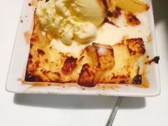 -必胜客(涂门街店)