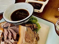 -鼎香润(德胜门内店)