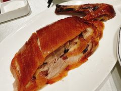 -金百万(亦庄店)