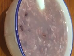 -秦人美食(中山医店)