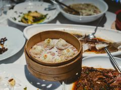 -绿波廊(豫园店)