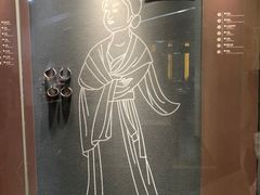 -镇江博物馆