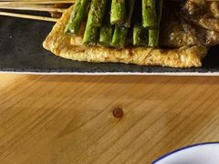 -食滋路口(华南城店)