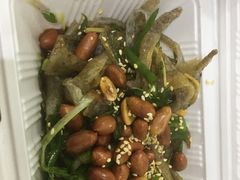 陈添记爽鱼皮-陈添記·祖傳爽鱼皮·西关老字号(广州首店)