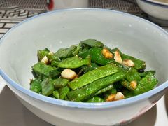 -农耕记·湖南土菜(海上世界店)