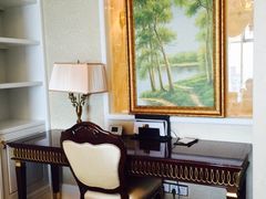 iphone_upload_pic-南通金石国际大酒店