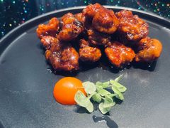 -老兴鲜(黄浦店)