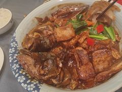 -皇饭儿·王润兴酒楼(河坊街店)