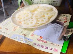 -顺德火焰醉鹅坊(珠海店)