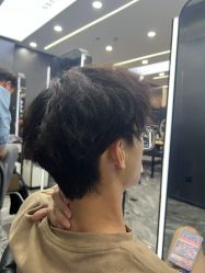 -藤野造型