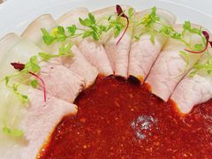 -火婆子·川小馆(扬韬科技广场店)