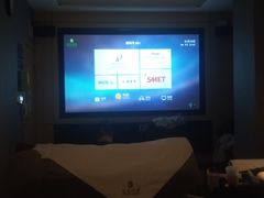 -金色印象·HiFi影音·按摩足疗(龙腾路店)