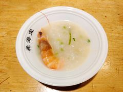 -龚海宝· 烧烤· 羊肉原切挂糊更好吃(庄市店)