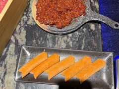 -王家渡火锅店(亦庄店)