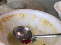 -水韵·渔家臻品私房菜(中庙店)