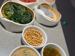 -海底捞火锅(坪山益田假日广场店)
