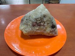 -顺发饮食店(景泰西六巷店)