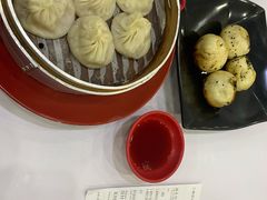 -新川饮食(新川小区店)