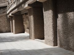 -敦煌莫高窟数字展示中心