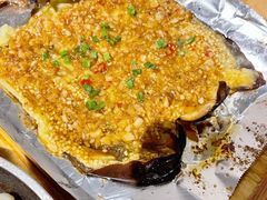 -望江门小龙虾·烧烤(九堡店)